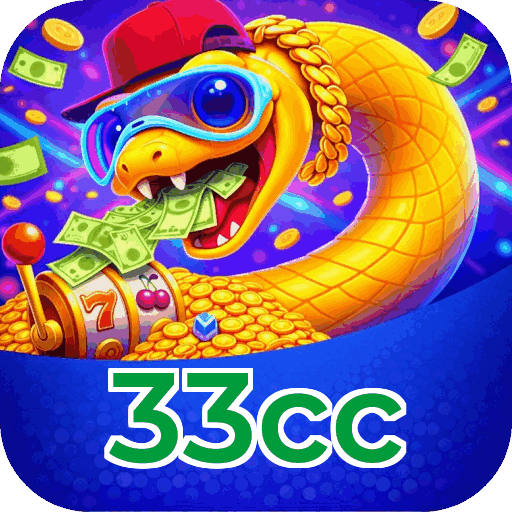 Catálogo de jogos 33cc com bônus