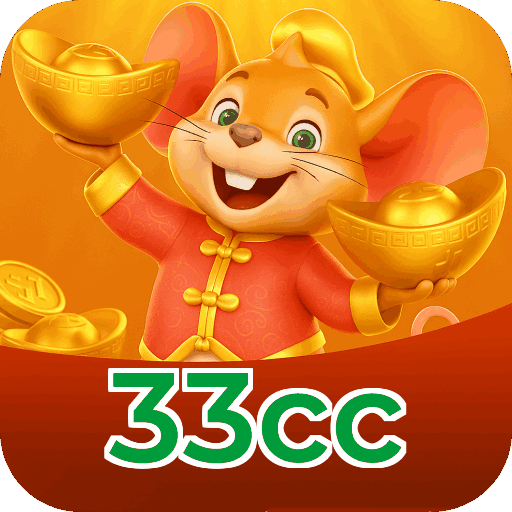 Lottery 33cc com bônus